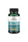 L-Arginine 500 mg - 100 Capsules  L-Arginine 500 mg - 100 Capsules