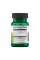 L. Reuteri Plus 7 billion Cfu - 30 vcaps  L. Reuteri Plus 7 billion Cfu - 30 vcaps