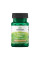 L. Reuteri Plus 7 billion Cfu - 30 vcaps  L. Reuteri Plus 7 billion Cfu - 30 vcaps