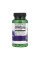 Zinc Gluconate 30 mg - 250 tabs  Zinc Gluconate 30 mg - 250 tabs