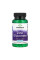 Zinc Gluconate 30 mg - 250 tabs  Zinc Gluconate 30 mg - 250 tabs