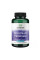 Chromium Picolinate 200mcg - 200 сaps  Chromium Picolinate 200mcg - 200 сaps