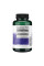Chromium Picolinate 200mcg - 200 сaps  Chromium Picolinate 200mcg - 200 сaps