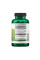 Berberine Complex with Cinnamon Gymnema & Fenugreek - 90 vcaps  Berberine Complex with Cinnamon Gymnema & Fenugreek - 90 vcaps