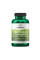 Berberine Complex with Cinnamon Gymnema & Fenugreek - 90 vcaps  Berberine Complex with Cinnamon Gymnema & Fenugreek - 90 vcaps