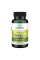 Rhodiola Rosea Rood 400mg - 100caps  Rhodiola Rosea Rood 400mg - 100caps