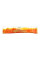 Energy C with Electrolytes - 30 packs Orange  Energy C with Electrolytes - 30 packs Orange