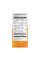 Energy C with Electrolytes - 30 packs Orange  Energy C with Electrolytes - 30 packs Orange