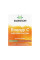 Energy C with Electrolytes - 30 packs Orange  Energy C with Electrolytes - 30 packs Orange