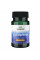 Lycopene 20 mg - 60softgel  Lycopene 20 mg - 60softgel