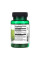 Rhodiola Rosea Extract - 60 caps