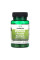 Rhodiola Rosea Extract - 60 caps