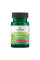 Oral Probiotic Formula 3 billion Cfu - 30 tabs Natural Strawberry  Oral Probiotic Formula 3 billion Cfu - 30 tabs Natural Strawberry