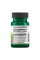 Oral Probiotic Formula 3 billion Cfu - 30 tabs Natural Strawberry  Oral Probiotic Formula 3 billion Cfu - 30 tabs Natural Strawberry