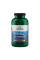 Choline Inos 250mg - 250caps