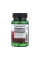 Alpha Lipoic Acid 300 mg - 60 caps  Alpha Lipoic Acid 300 mg - 60 caps