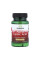 Alpha Lipoic Acid 300 mg - 60 caps  Alpha Lipoic Acid 300 mg - 60 caps