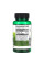 Full Spectrum Spearmint Leaf 400mg - 60 caps  Full Spectrum Spearmint Leaf 400mg - 60 caps