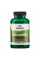 Boswellia 400 mg - 100caps  Boswellia 400 mg - 100caps