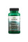 Sleep Essentials - 60 Veg Caps Per Bottle  Sleep Essentials - 60 Veg Caps Per Bottle