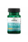 Melatonin-Dual-Release 3mg - 60tabs  Melatonin-Dual-Release 3mg - 60tabs