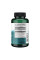 TMG Trimethylglycine 500mg - 90 caps  TMG Trimethylglycine 500mg - 90 caps