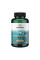 TMG Trimethylglycine 500mg - 90 caps  TMG Trimethylglycine 500mg - 90 caps