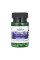 Selenium 200mcg - 120caps  Selenium 200mcg - 120caps