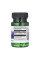 Selenium 200mcg - 120caps  Selenium 200mcg - 120caps