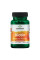 Biotin 5000mcg - 30 caps  Biotin 5000mcg - 30 caps