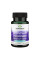Chromium Picolinate 200mg - 100caps  Chromium Picolinate 200mg - 100caps