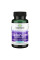 Selenium 100mcg - 200 caps  Selenium 100mcg - 200 caps