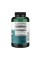 L-Arginine 500mg - 200 caps  L-Arginine 500mg - 200 caps