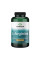 L-Arginine 500mg - 200 caps  L-Arginine 500mg - 200 caps