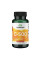 Vitamin C with Rose Hips 500 mg - 100 caps  Vitamin C with Rose Hips 500 mg - 100 caps