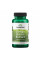 Ginkgo Biloba Extract 120 mg - 100 veg caps  Ginkgo Biloba Extract 120 mg - 100 veg caps