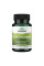 Beta-Sitosterol 320mg - 30 vcaps