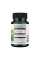 Beta-Sitosterol 320mg - 30 vcaps