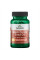 Black Cumin Seed Oil 500 mg - 60 Liq Vegcap  Black Cumin Seed Oil 500 mg - 60 Liq Vegcap