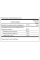 Black Cumin Seed Oil 500 mg - 60 Liq Vegcap  Black Cumin Seed Oil 500 mg - 60 Liq Vegcap