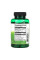 Psyllium Husks 610mg - 100 caps  Psyllium Husks 610mg - 100 caps