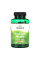 Psyllium Husks 610mg - 100 caps  Psyllium Husks 610mg - 100 caps