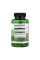 Ashwagandha 450mg - 100caps  Ashwagandha 450mg - 100caps