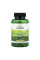 Ashwagandha 450mg - 100caps  Ashwagandha 450mg - 100caps