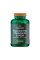 Glucosamine Chondroitin MSM - 90caps