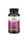 Type I Hydrolyzed Marine Collagen Peptides 400mg - 60 caps  Type I Hydrolyzed Marine Collagen Peptides 400mg - 60 caps