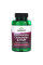 Glucosamine, Chondroitin & Msm Highest Strength3-in-1 Formula - 120 tabs  Glucosamine, Chondroitin & Msm Highest Strength3-in-1 Formula - 120 tabs
