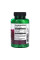 Glucosamine, Chondroitin & Msm Highest Strength3-in-1 Formula - 120 tabs  Glucosamine, Chondroitin & Msm Highest Strength3-in-1 Formula - 120 tabs