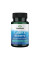 Lutein & Bilberry - 120 softgels  Lutein & Bilberry - 120 softgels
