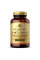 Vitamin D3 250mcg (10 000IU) - 120 softgels  Vitamin D3 250mcg (10 000IU) - 120 softgels